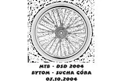 MTB-DSD 2004