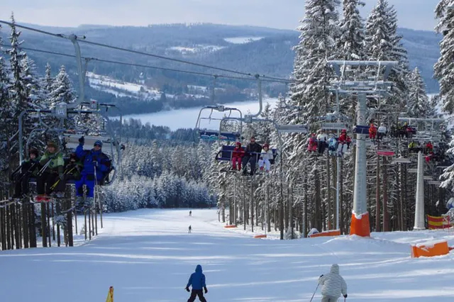 fot. czechtourism.com