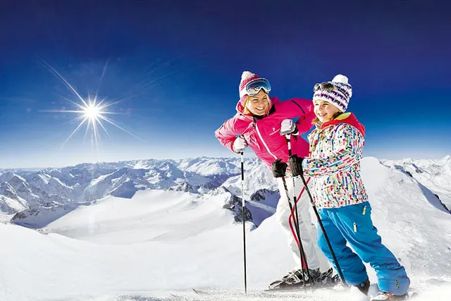 Stubai