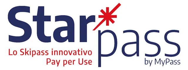 Madonna di Campiglio - Star Pass