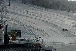 fot. Kamienica