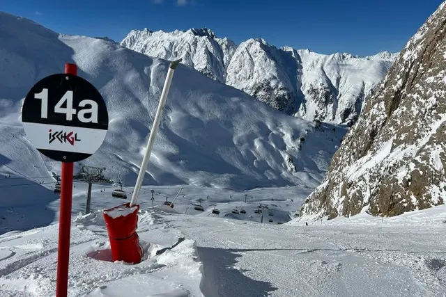 Skipass Ischgl 2026/27: nowy cennik Silvretta Areny i doliny Paznaun