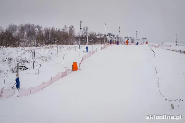 Podstolice