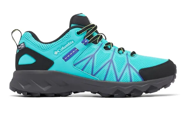 Peakfreak II Outdry