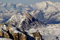 fot. Alta Badia