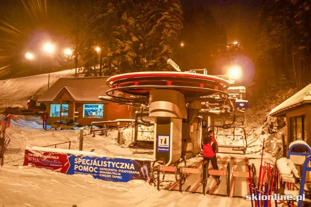 Myślenice