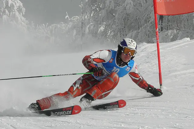 Winter Cup 2010/ 2011 zakończony!