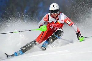 fot. skifoto.pl