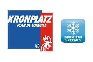 Ski Specials 2013/2014: łap okazje na Kronplatzu