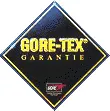 GORE-TEX®