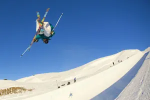 Chris O`Connell