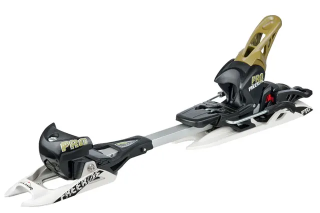 Nowy dystrybutor marki DIAMIR