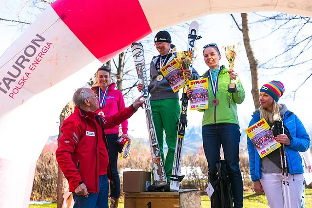 MPA Zakopane fot. M.Kiszel