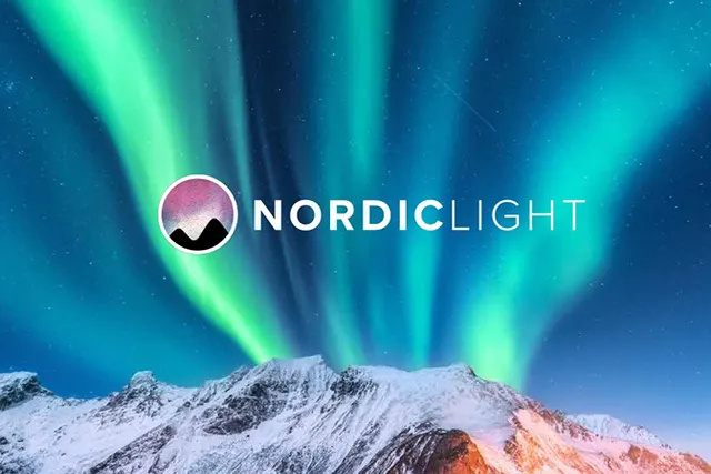 Nordic Light
