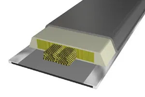 Hybrid Tech 2