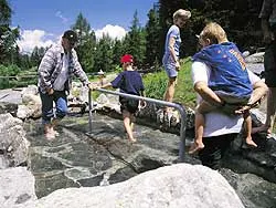 fot. Valais Tourism
