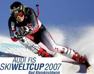 fot. TVB Bad Kleinkirchheim