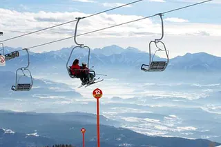 fot. skionline.pl