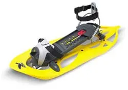 Zestaw Excursion Step