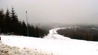 Nowa trasa fot. www.swieradowzdroj.pl