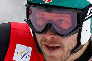 Bode Miller