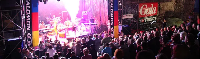 Polskie Dni 2009: program