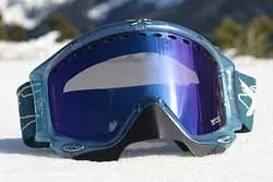 Gogle Carrera Raptor
