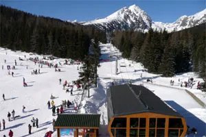 fot. parksnow.sk