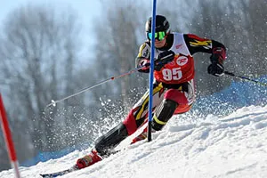 fot. skifoto.pl