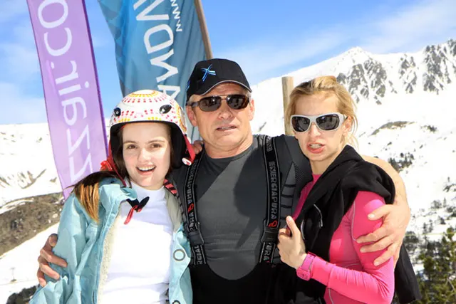 fot. skionline.pl