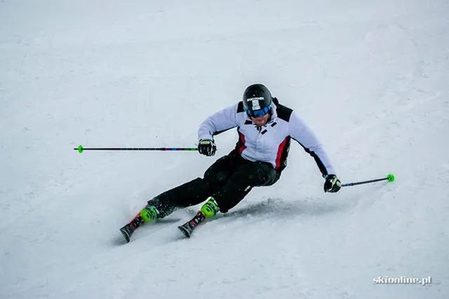 WorldSkitest 2017 - Silvretta Montafon