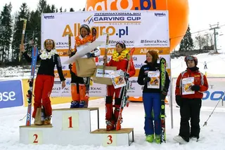fot. J.Ciszak / skionline.pl