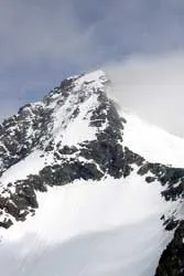 CampuS Explorers: Grossglockner 2004