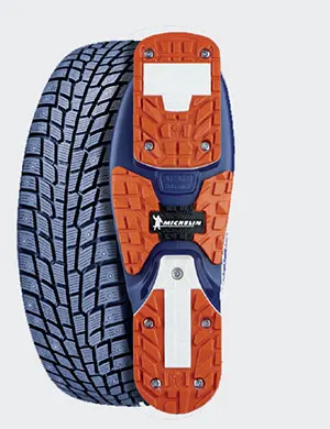 BUty narciarskie Nordica Strider - hike & ski