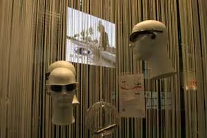 Wearable Technologies: pionierskie technologie. Stylowy design