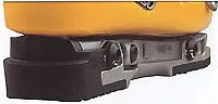 Stance Geometry System