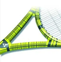 Frequency tuning (rys. Fischer)