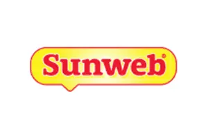 narty.sunweb.pl