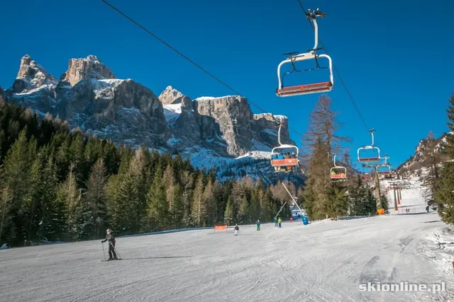 Sellaronda