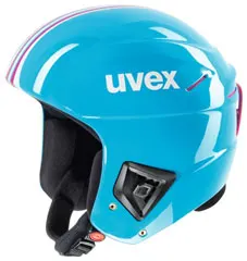 Uvex Race Sochi (kolekcja olimpijska) kolekcja mistrzów!: konkurs