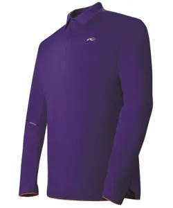 Kjus FRX Polo