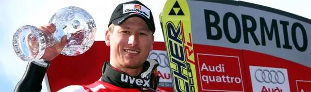 Hannes Raichelt
