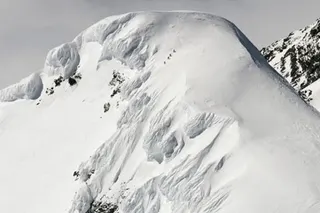 fot. Vitek Ludvik/Red Bull Photofiles