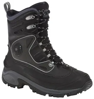 Buty Bugaboot® Plus Electric