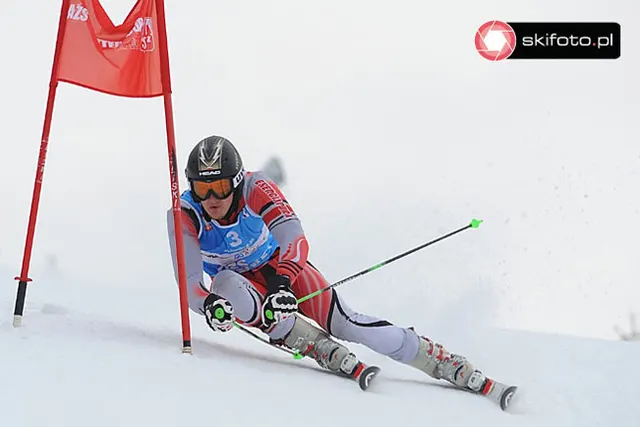 fot. skifoto.pl