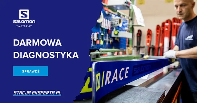 Diagnostyka Twojego sprzętu przed sezonem dla bezpieczeństwa i komfortu