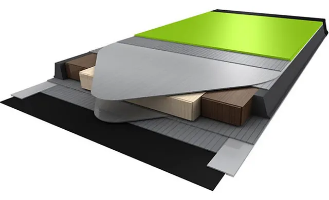 Technologia Arrow w nowym, precyzyjnym modelu nart Elana SLX