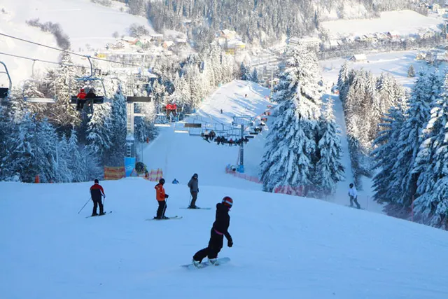 fot. jc /skionline.pl