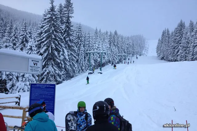 stacje/polska/pilsko44.jpg