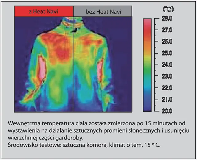 Descente: nieprzyzwoita perfekcja